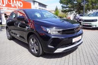 Opel Grandland 1.2 GS Line