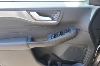Ford Kuga 1.5 EcoBoost