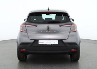 Renault Captur TCe 90