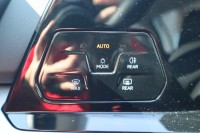 VW Golf VIII Variant 1.5 TSI Life