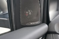 BMW Gran Tourer 220i Sport Line Aut.