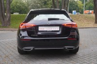 Mercedes-Benz A 200 A200 Edition 19