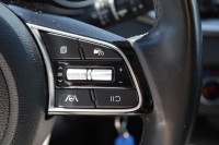 Kia cee'd Ceed SW 1.5 T-GDI