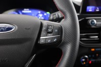 Ford Kuga 2.5 Hybrid ST-Line X