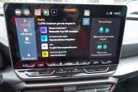 Cupra Leon ST 1.5eTSI DSG Facelift