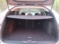 Opel Astra L 1.5 D Business Edition