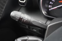 Citroen C3 Aircross Max PureTech 110