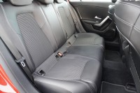 Mercedes-Benz A 200 A200 Progressive