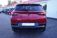 Opel Grandland 1.2 GS Line