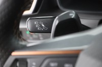 Cupra Formentor 1.4 e-Hybrid DSG VZ