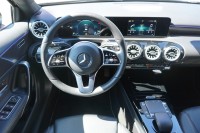 Mercedes-Benz A 250 A250 e Progressive