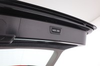 BMW 525 d Touring