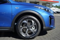 Kia xcee'd XCeed 1.6 GDI Aut.