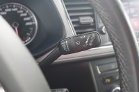 Seat Leon 1.0 TSI Style