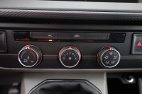 VW T6 Kombi T6.1 2.0 TDI Kasten