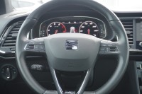 Seat Ateca 1.5 TSI Xcellence DSG