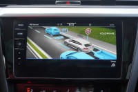 VW Arteon SB 2.0 TDI