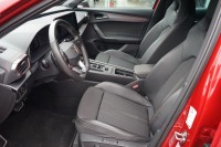 Cupra Formentor 2.0 VZ 4Drive