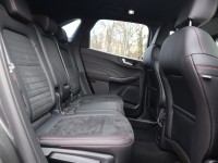 Ford Kuga 1.5 EB ST-Line X