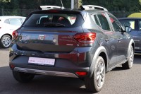 Dacia Sandero Stepway III 1.0 TCE Comfort