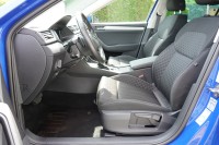 Skoda Superb Combi 1.5 TSI Ambition
