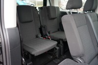 VW Caddy Maxi 2.0 TDI DSG Life