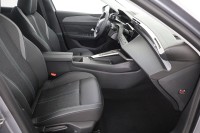 Peugeot 308 SW 1.5 BlueHDI 130 Aut.