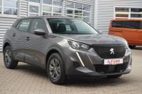 Peugeot 2008 1.2 PureTech