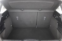Ford Focus Active 1.0 EB Aut.
