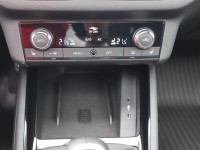 Skoda Kamiq 1.5 TSI Monte Carlo DSG