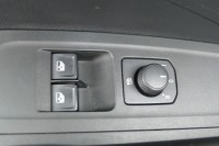 Skoda Fabia 1.0 MPI Active