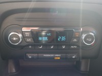 Ford Ka KA+ 1.2 Cool & Sound