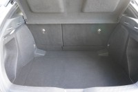 Toyota C-HR 1.2 Style Selection