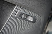 Skoda Kodiaq 2.0 TSI 4x4