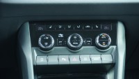 Skoda Karoq 1.5 TSI ACT Style