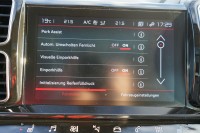 Citroen C5 Aircross BlueHDI 180 AT