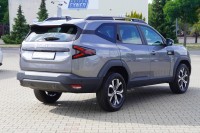 Dacia Bigster Expression 140 mHev