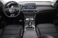 MG HS 1.5 T-GDI Luxury Aut.