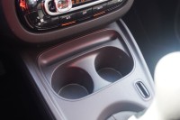 Smart ForTwo fortwo coupe 1.0 Passion