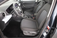Seat Ibiza 1.0 TSI