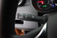 Dacia Duster II 1.6 SCe