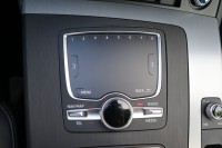 Audi Q5 40 TDI quattro S-Line S-Tronic