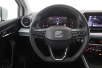 Seat Arona 1.0 TSI