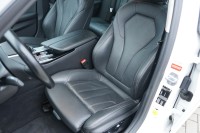 BMW 520 520d Touring