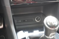 VW Golf Sportsvan 1.0 TSI Join