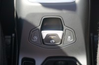 Jeep Renegade 1.3 Limited 4WD Aut.