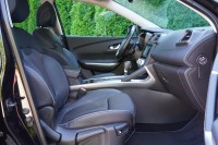 Renault Kadjar 1.3 TCE Bose Edition