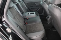 Seat Leon ST 2.0 TSI DSG Cupra 300 4Drive