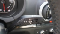 Audi A3 30 1.0 TFSI sport