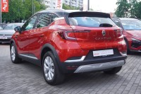 Renault Captur 1.6 PHEV Intens